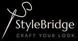 STYLE BRIDGE Logo
