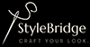 STYLE BRIDGE Logo